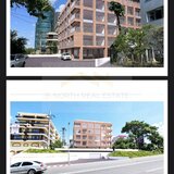 Pipera Teren 3000 mp+ Cladire de birouri+Depozit